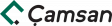 Camsan