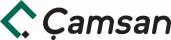 Camsan