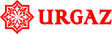 Urgaz Carpet