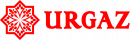 Urgaz Carpet