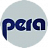 Pera