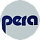 Pera