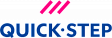 Quick Step