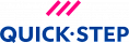 Quick Step
