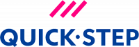 Quick Step