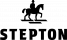 Stepton