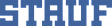 Stauf