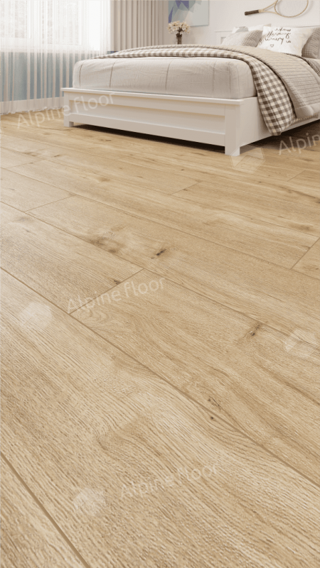 Ламинат Alpine Floor LF100-03 Дуб Феррара