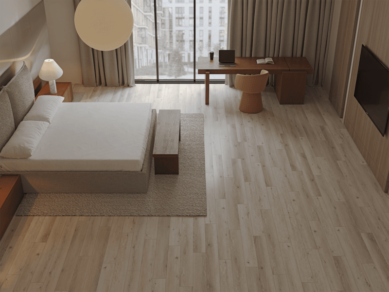 Ламинат Alpine Floor LF110-02 Лиссабон