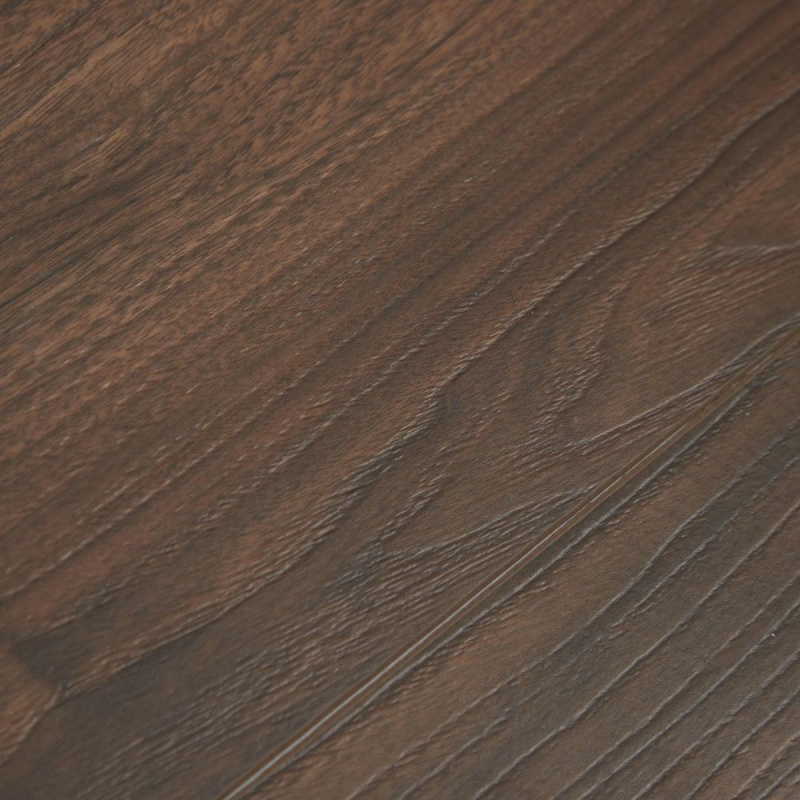 Кварц-Винил Primavera Herringbone Американский Орех Браш 3290