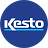 Kesto