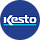 Kesto
