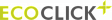Ecoclick