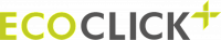 Ecoclick
