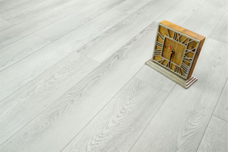 Кварц-виниловая плитка Alpine Floor Гранд Секвойя Дейнтри Eco 11-12