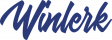 Winlerk