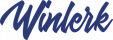 Winlerk