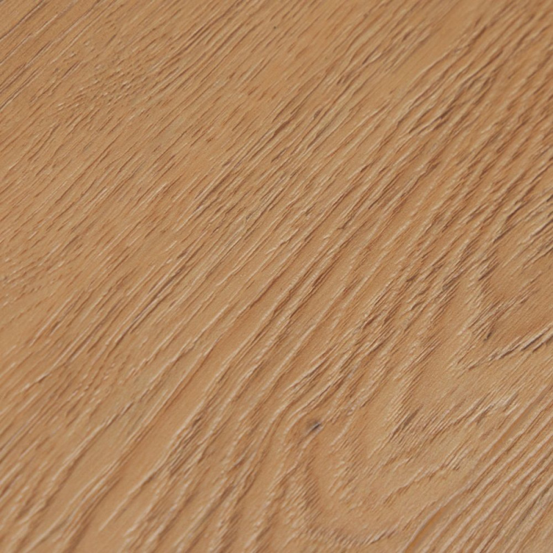 Кварц-Винил Primavera Herringbone Синай 5620