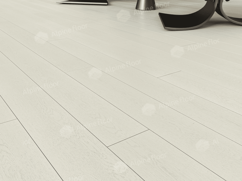 Кварц-виниловая плитка Alpine Floor Eco 11-2107 Инио