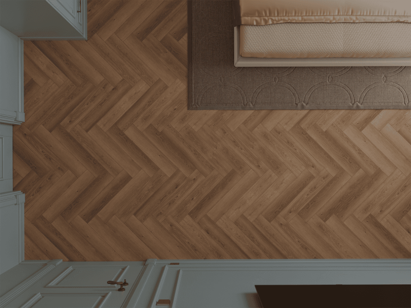 Ламинат Alpine Floor LF121-05 Бильбао