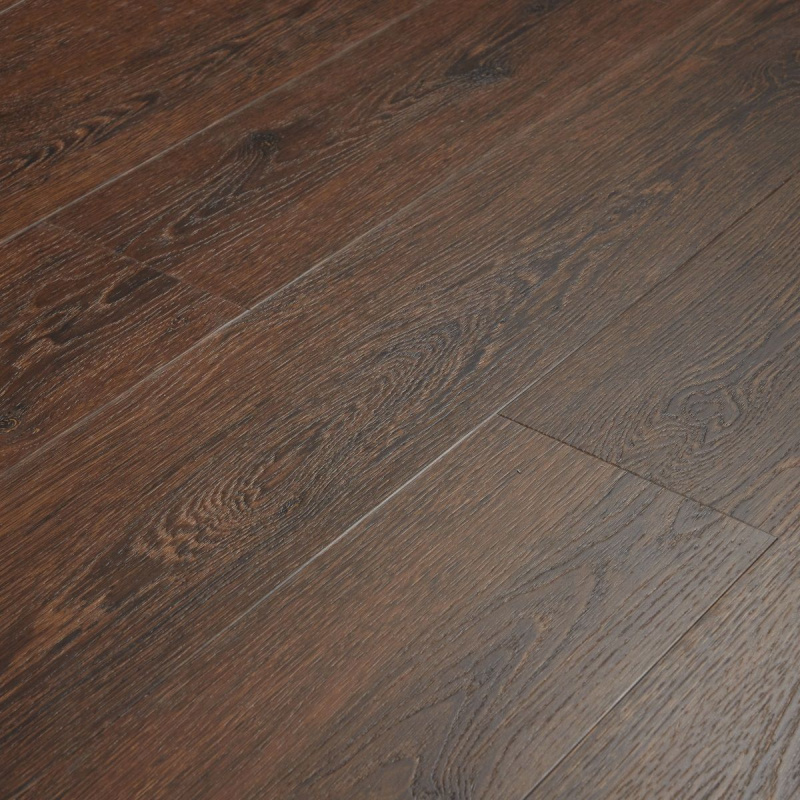 Кварц-Винил Primavera Modena Antipatico M1820