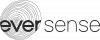Eversence