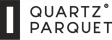 Quartz Parquet