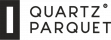 Quartz Parquet