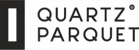 Quartz Parquet