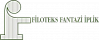 Filoteks