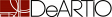 DeARTIO