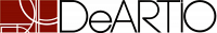 DeARTIO