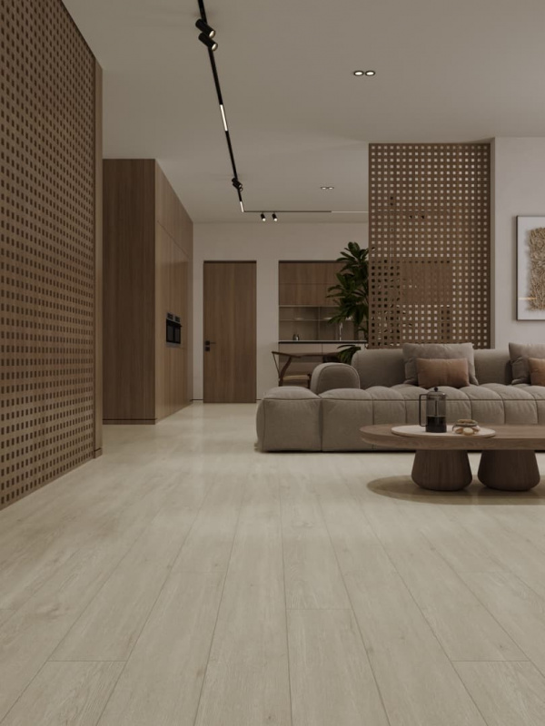 Кварц-виниловая плитка Alpine Floor Гранд Секвойя Сонома Eco 11-308 Мс