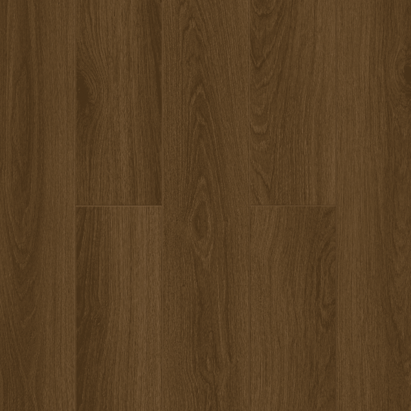 Ламинат Alpine Floor LF120-11 Ронда