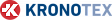 Kronotex