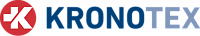 Kronotex