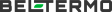 Beltermo
