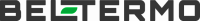 Beltermo
