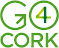 Go4Cork