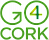 Go4Cork