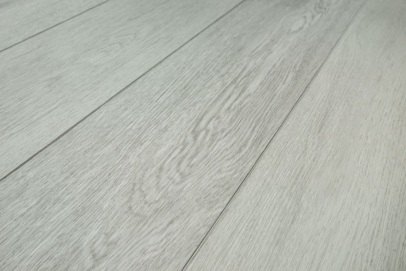 Кварц-виниловая плитка Alpine Floor Гранд Секвойя Сагано Eco 11-22
