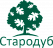 Стародуб