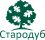 Стародуб