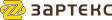 Зартекс