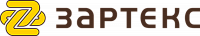 Зартекс