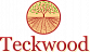Teckwood