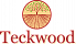 Teckwood
