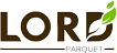 Lord Parquet