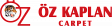 Oz Caplan