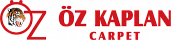 Oz Caplan